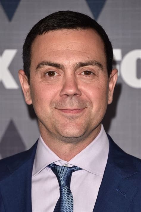 Joe Lo Truglio — The Movie Database Tmdb