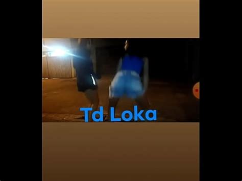 Gostosa Rebolando XVIDEOS