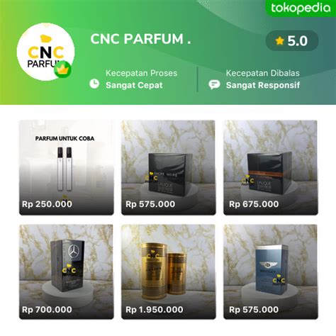 Candc Official Store Produk Resmi And Terlengkap Gopaylater Cicil 0