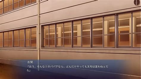 高齢熟女六十路無修正 Search XVIDEOS