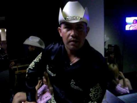 Los Creadorez Del Pasito Duranguense Youtube