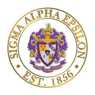 sae fraternity logo 10 free Cliparts | Download images on Clipground 2024