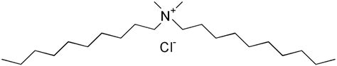 Amonios cuaternarios Notas de química Quimicafacil net