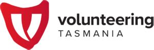 About Us Cystic Fibrosis Tasmania