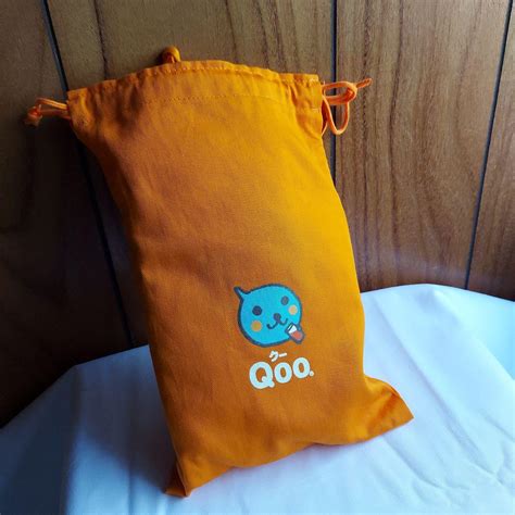 コカ・コーラ クー Qoo 巾着 鍋つかみ エプロン2枚 まとめて 【売り切り御免！】 640off Swimmainjp