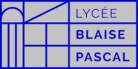 ENT Monlycée net Lycée Blaise Pascal