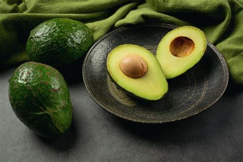 10 Beneficios Del Aguacate Para Nuestra Salud Vida Positiva