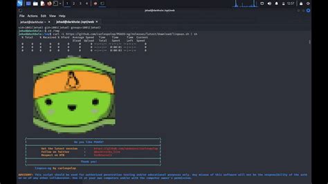 Mastering Local File Inclusion Penetration Testing Unleashing The