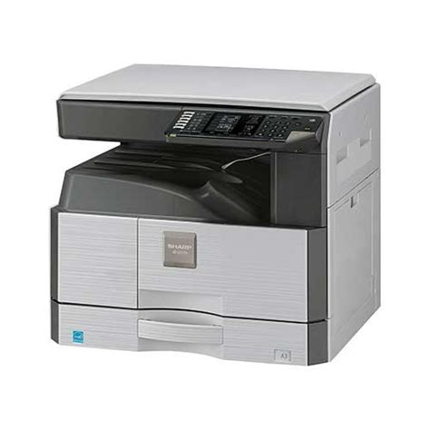 Sharp Photocopier Machine Sharp Digital Copier Latest Price Dealers