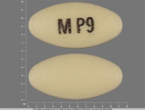 Side effects, images, and drug details for Pantoprazole - Inside Rx