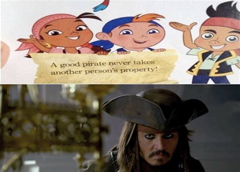 10 Disney Logic Memes That Are Too Hilarious For Words