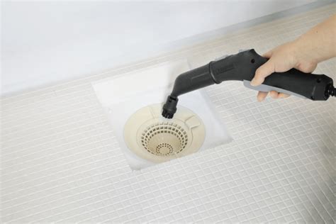 Комплект круглых щеток Karcher купить в Минске