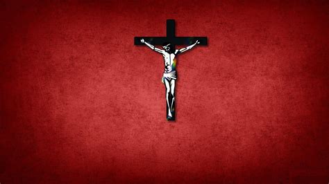 Cross Wallpaper Desktop Free Download