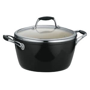 Tramontina Dutch Oven Reviews | Best kitchen pans for you - www.panspan.com