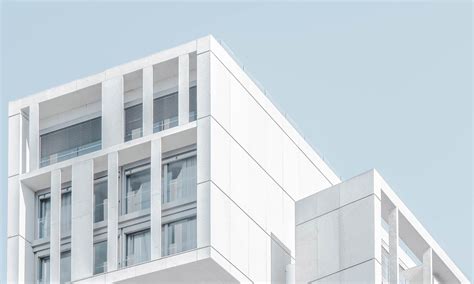 designing  greater efficiency dfge edge green building academy