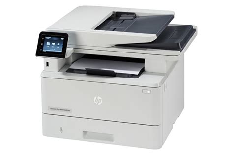 HP LaserJet Pro M426dw - Test, Reviews & Prijzen | Consumentenbond