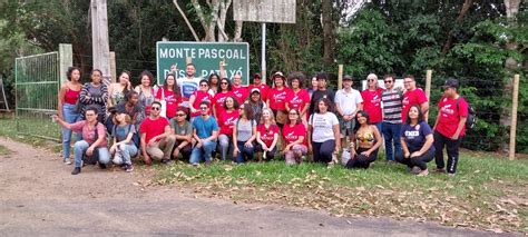 Sinjorba participa de caravana em defesa dos povos indígenas SinjorBA