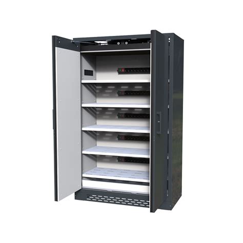 En14470 1 Safety Storage Cabinet Labnori