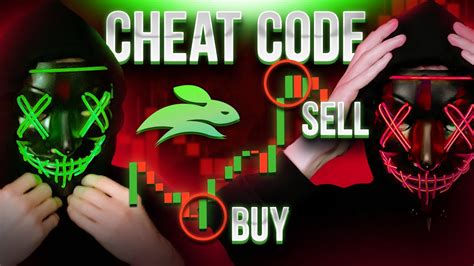 New Cheat Code On Money For Binary Options 2024 Pocket Option