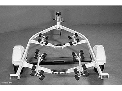 Shorelander boat trailer parts - lasopatemplate