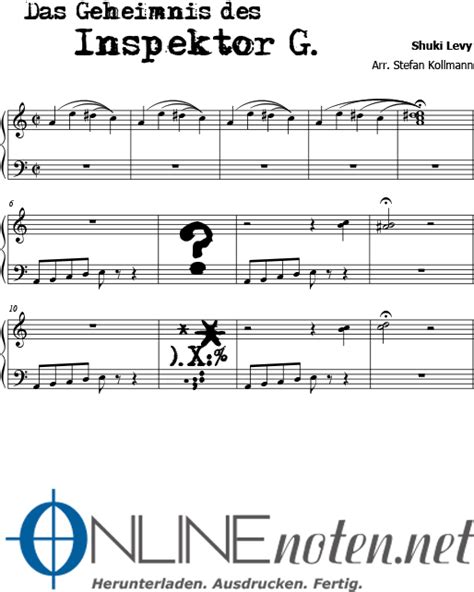 Download Sheet Music Full Size Png Image Pngkit