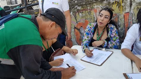 Alcald A De Ibagu On Twitter Este Viernes La Secretar A De Ambiente