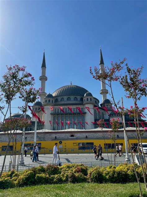 Istanbul In Days The Best Itinerary Free Map Kevmrc