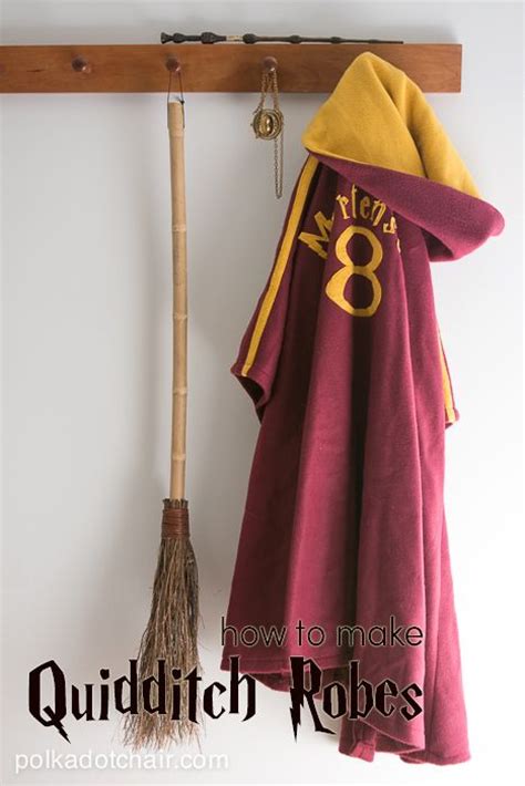 25 Harry Potter Costumes And Diy Ideas 2022