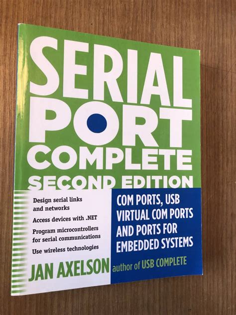 Yahoo オークション Serial Port Complete CCM Ports USB Virtual CO