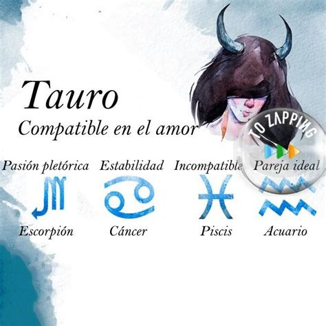 ️】virgo Mujer Y Piscis Hombre Epoje