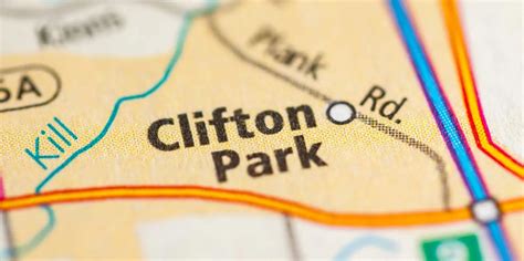 Clifton Park, NY Plumbing, HVAC, and Electrical Specialists