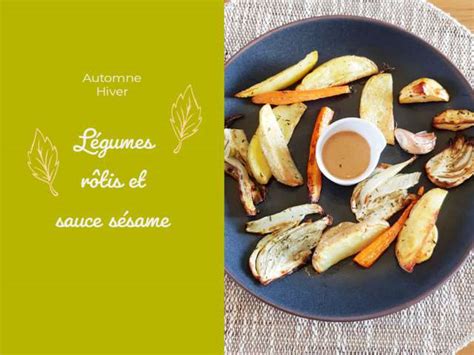 Recettes De R Ti De Lucie Di T Ticienne