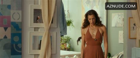 EGG NUDE SCENES AZNude