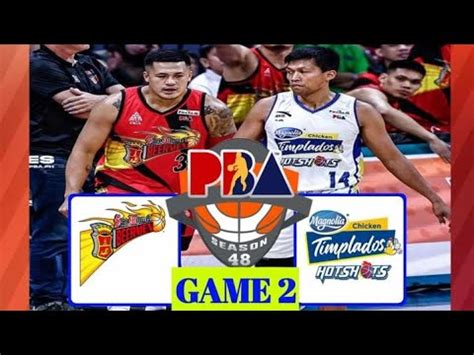 Pba Live Magnolia Vs San Miguel Finals Game Live Scores And