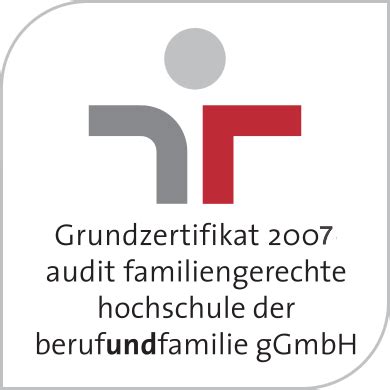 Job Professur für Medizinische Genetik und Humangenetik Charité