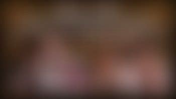 Tranxsophie Porn Videos Clips Sale