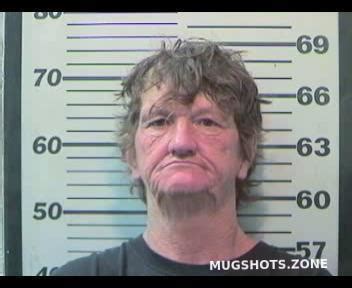 Ladnier Stephen Anthony Mobile County Mugshots Zone