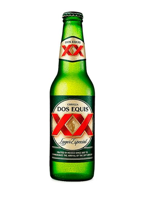 XX lager 355ml – Regalos Personalizados en CDMX