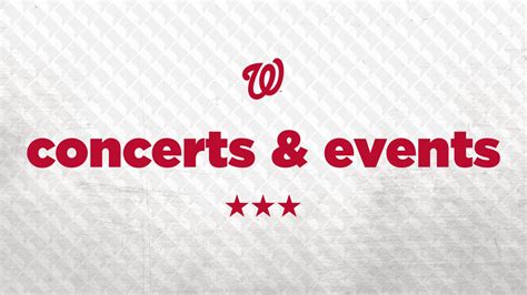 Official Washington Nationals Website | MLB.com