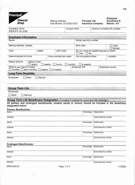 7 De 2525xx Form Physicians Supplementary Certificate Ideas