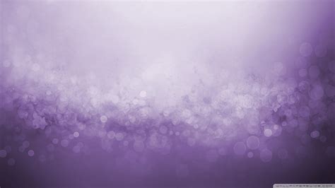 Lavender Color Wallpaper (56+ pictures) - WallpaperSet