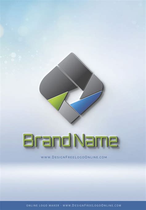 logo design ideas  business