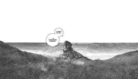 Thorfinn Vinland Saga Monochrome Anime 4096x2340 Wallpaper