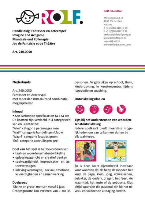 PDF Nederlands Beeldbank Prepublisher Combeeldbank Prepublisher