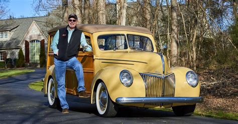 check  tom cotters neatest barn finds