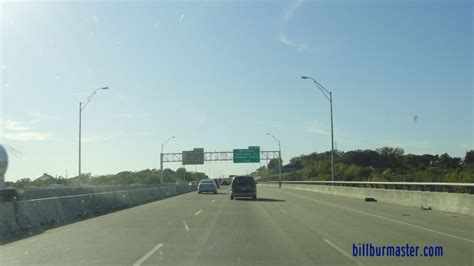 Interstate 80, Nebraska