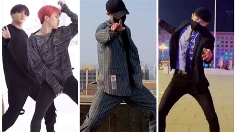 Big Dick White Boy Gay Pornhub Formevlero