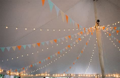 Wedding Bunting,wedding Banner, Wedding Flags, Wedding Decoration,long ...