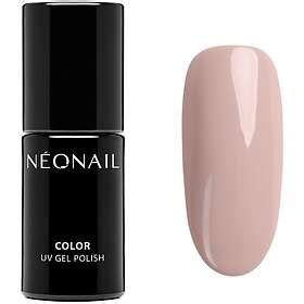 Neonail Nude Stories Gel Nagellack Skugga Modern Princess Ml Female