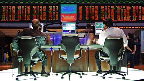 securities firms angies diary literary magazine